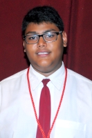 Ammar Barodawala