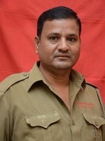 Bahadur Khadaka