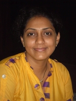 Gada Kinjal