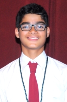 Jeet Kothari