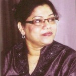 Principal