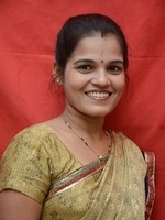 Sangeeta Yadav Singh