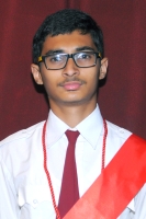 Uzair Khan