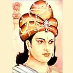 ashoka