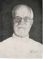 fr.t.molina