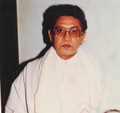 frjoaquimmascarenhas