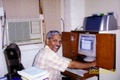 principal+fr.joaquimtellis