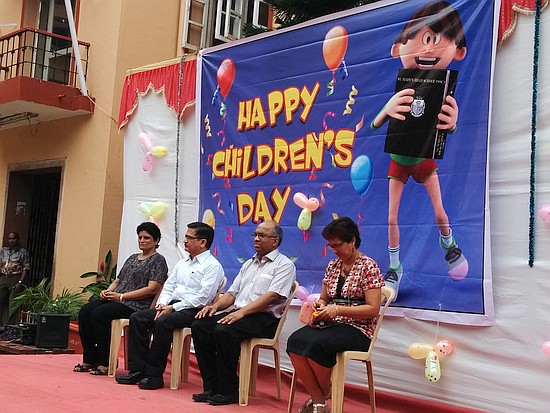 Childrens-Day-3