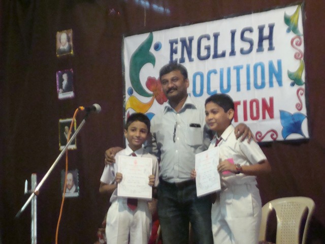 DSC04090