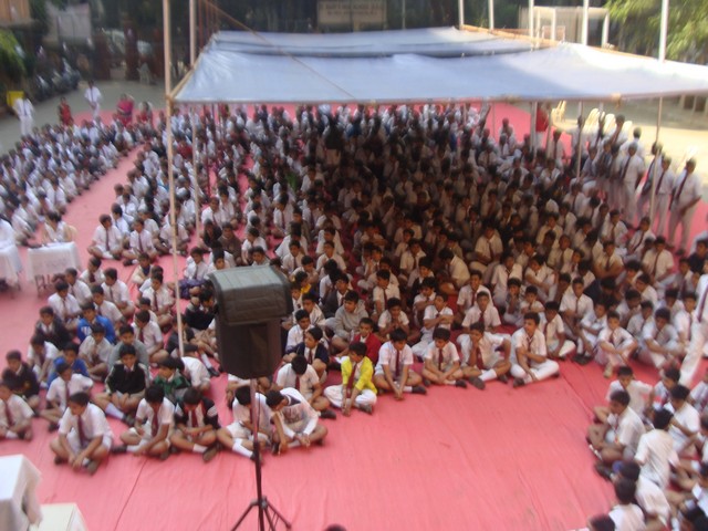 DSC04109