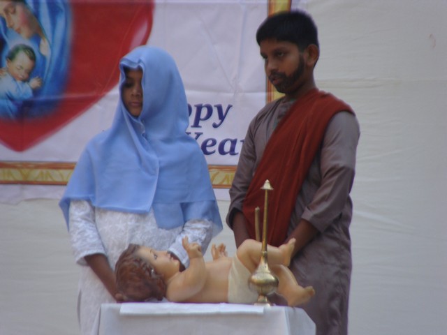 DSC04196