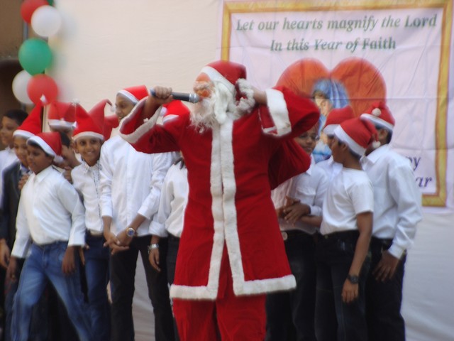DSC04240