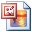 D--My_Documents-Downloads-equiv_Ranks_AF_3_