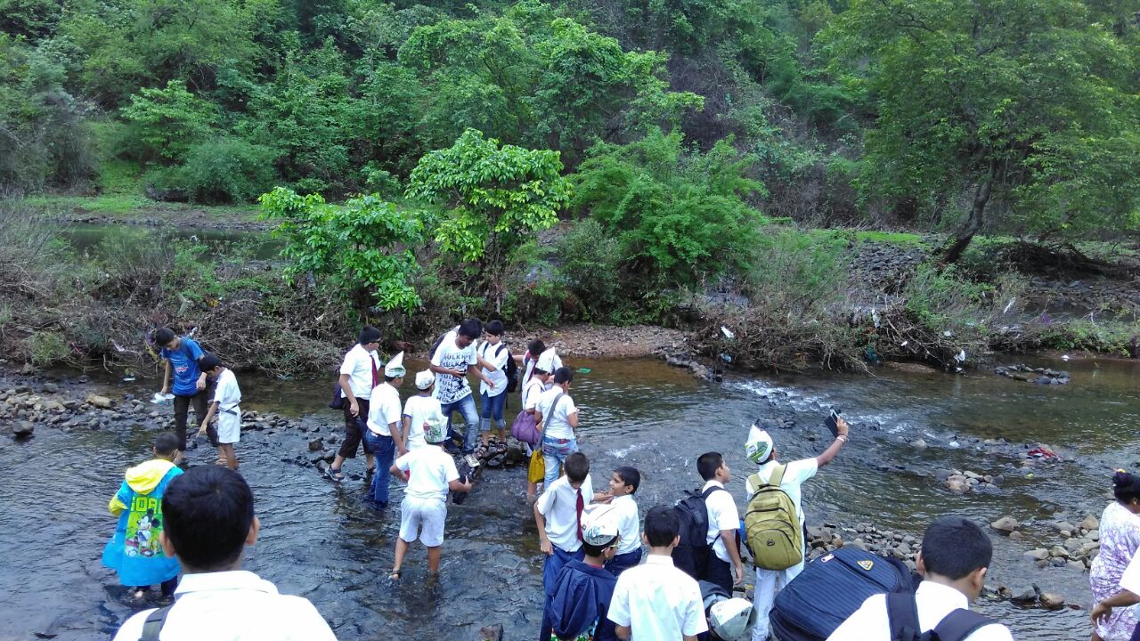IMG-20160710-WA0010