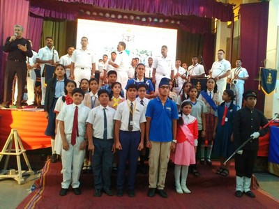 IMG-20160817-WA0019