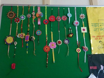 IMG_20160818_101255