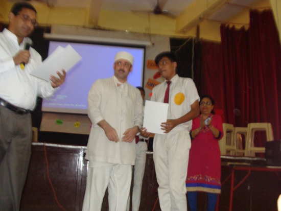 dsc05270