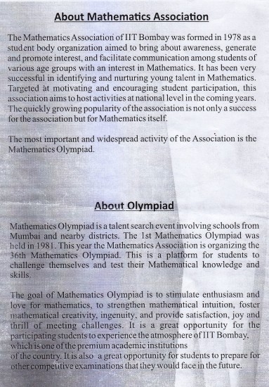 math-olymiad_0001