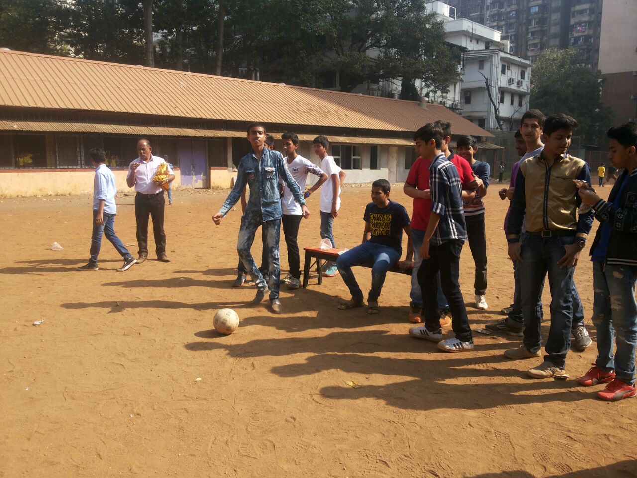 img-20161122-wa0160
